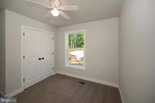 3145 Lewiston Rd, Bumpass, VA 23024 - Photo 32