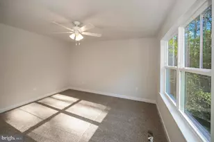 3145 Lewiston Rd, Bumpass, VA 23024 - Photo 26