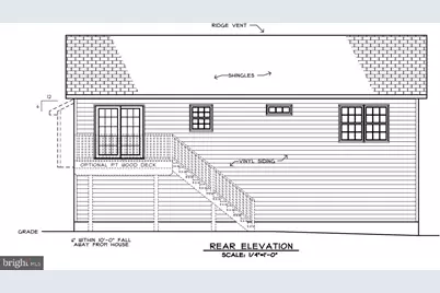 3145 Lewiston Road, Bumpass, VA 23024 - Photo 42