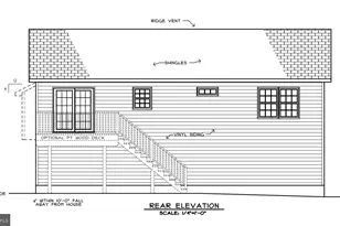 3145 Lewiston Rd, Bumpass, VA 23024 - Photo 42