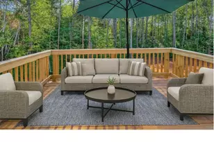 3145 Lewiston Rd, Bumpass, VA 23024 - Photo 4