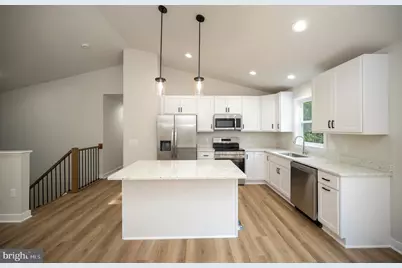 3145 Lewiston Road, Bumpass, VA 23024 - Photo 6