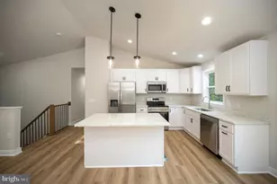 3145 Lewiston Rd, Bumpass, VA 23024 - Photo 6