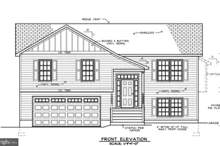 3145 Lewiston Rd, Bumpass, VA 23024 - Photo 38