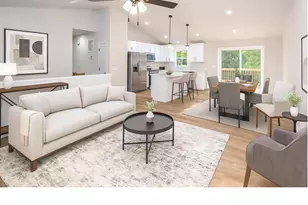 3145 Lewiston Rd, Bumpass, VA 23024 - Photo 2