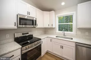 3145 Lewiston Rd, Bumpass, VA 23024 - Photo 18