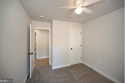 3145 Lewiston Road, Bumpass, VA 23024 - Photo 30