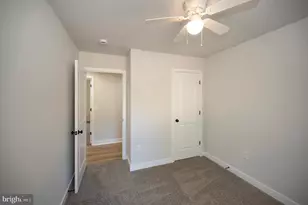 3145 Lewiston Rd, Bumpass, VA 23024 - Photo 30