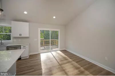 3145 Lewiston Road, Bumpass, VA 23024 - Photo 14