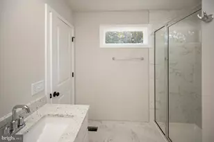 3145 Lewiston Rd, Bumpass, VA 23024 - Photo 10