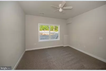 3145 Lewiston Road, Bumpass, VA 23024 - Photo 34