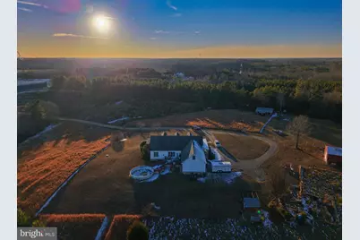 6330 Little Acres Lane, Woodford, VA 22580 - Photo 4