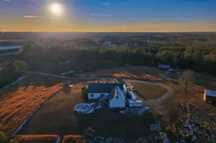 6330 Little Acres Ln, Woodford, VA 22580 - Photo 4