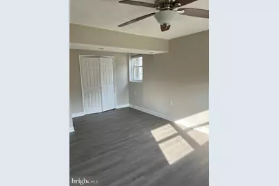 10310 Meadowview Drive, Fredericksburg, VA 22408 - Photo 18