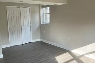 10310 Meadowview Dr, Fredericksburg, VA 22408 - Photo 18