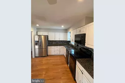 10310 Meadowview Drive, Fredericksburg, VA 22408 - Photo 6