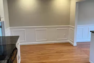 10310 Meadowview Dr, Fredericksburg, VA 22408 - Photo 10