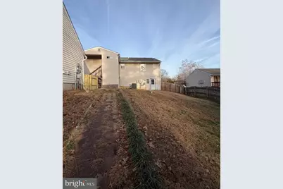 10310 Meadowview Drive, Fredericksburg, VA 22408 - Photo 24