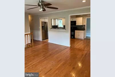 10310 Meadowview Drive, Fredericksburg, VA 22408 - Photo 4