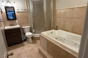 10310 Meadowview Dr, Fredericksburg, VA 22408 - Photo 22