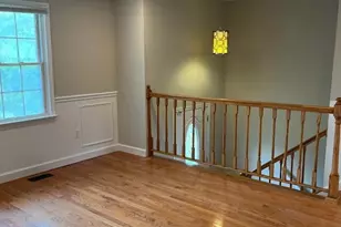 10310 Meadowview Dr, Fredericksburg, VA 22408 - Photo 12