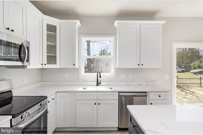 12002 Gordon Road, Fredericksburg, VA 22407 - Photo 14