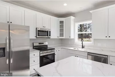 12017 N Dickinson Drive, Fredericksburg, VA 22407 - Photo 12