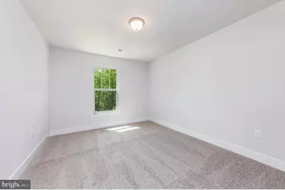 12017 N Dickinson Drive, Fredericksburg, VA 22407 - Photo 24