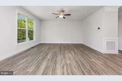 12017 N Dickinson Drive, Fredericksburg, VA 22407 - Photo 4