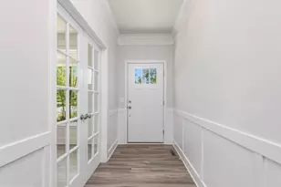 12017 N Dickinson Dr, Fredericksburg, VA 22407 - Photo 2