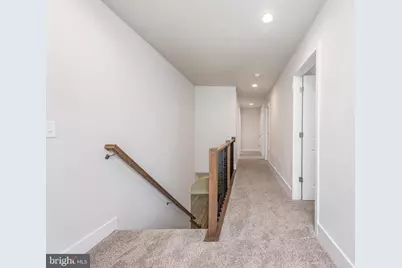 12017 N Dickinson Drive, Fredericksburg, VA 22407 - Photo 18