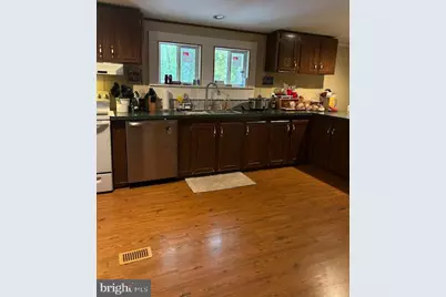 3300 Danbury Circle, Spotsylvania, VA 22551 - Photo 2