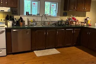 3300 Danbury Cir, Spotsylvania, VA 22551 - Photo 2