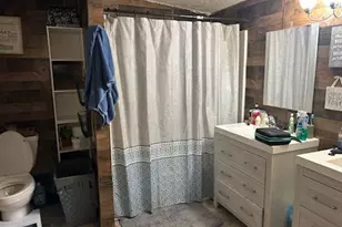 3300 Danbury Cir, Spotsylvania, VA 22551 - Photo 6