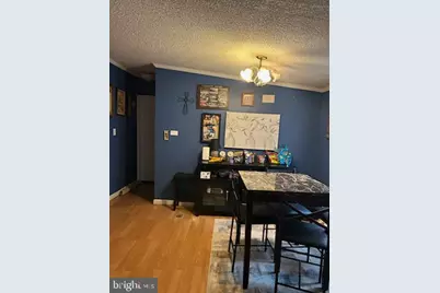 3300 Danbury Circle, Spotsylvania, VA 22551 - Photo 4