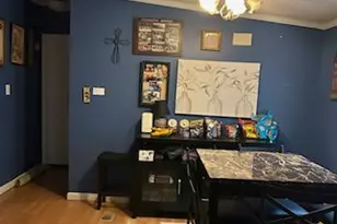 3300 Danbury Cir, Spotsylvania, VA 22551 - Photo 4