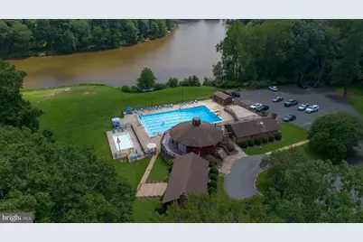 13621 Flank March Lane, Spotsylvania, VA 22551 - Photo 2