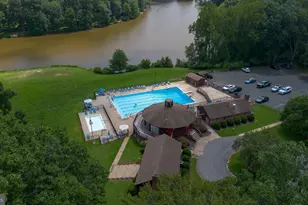 13621 Flank March Ln, Spotsylvania, VA 22551 - Photo 2