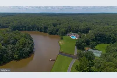 13621 Flank March Lane, Spotsylvania, VA 22551 - Photo 4