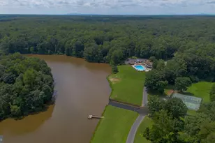 13621 Flank March Ln, Spotsylvania, VA 22551 - Photo 4