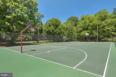 13621 Flank March Lane, Spotsylvania, VA 22551 - Photo 6