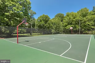 13621 Flank March Ln, Spotsylvania, VA 22551 - Photo 6