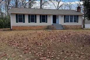 15214 Spotswood Furnace Rd, Fredericksburg, VA 22407 - Photo 1