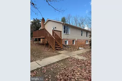 15214 Spotswood Furnace Road, Fredericksburg, VA 22407 - Photo 2