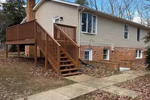15214 Spotswood Furnace Rd, Fredericksburg, VA 22407 - Photo 2
