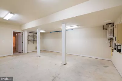 13031 Dahlia Lane, Fredericksburg, VA 22407 - Photo 52