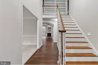 13031 Dahlia Lane, Fredericksburg, VA 22407 - Photo 2