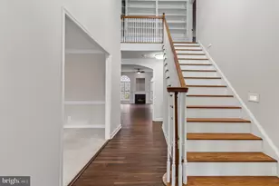 13031 Dahlia Ln, Fredericksburg, VA 22407 - Photo 2