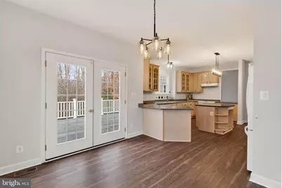 13031 Dahlia Lane, Fredericksburg, VA 22407 - Photo 14