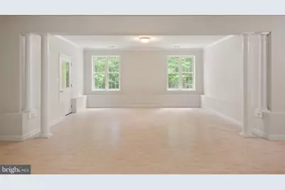 13031 Dahlia Lane, Fredericksburg, VA 22407 - Photo 42